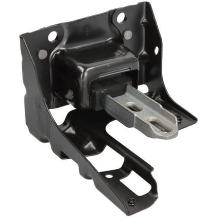 Lager, versnellingsbak HUTCHINSON 538C56, Voor, Links