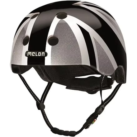 Koptelefoon Melon All Stars