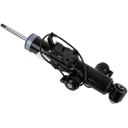 Schokdemper SACHS 319 039