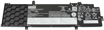 Lenovo 5B11M90022 Batterij - 39,3Wh