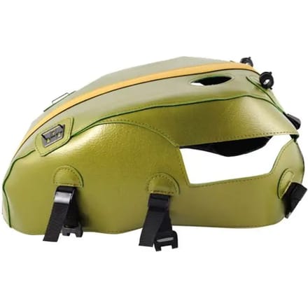 Motortankmat Bagster Triumph Thruxton 2008-2015