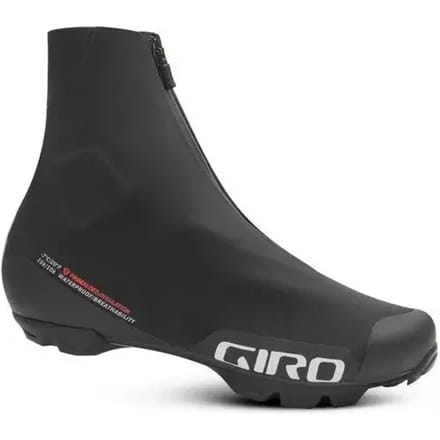 Schoenen Giro