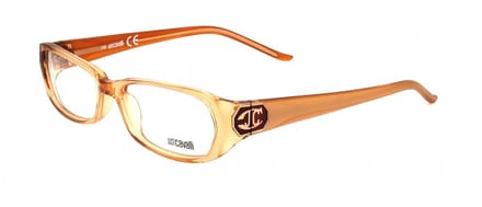 Just Cavalli JC0181 53/16/135 WOMAN Brilmonturen