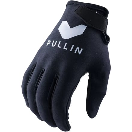 Motorcross handschoenen Pull-in Original
