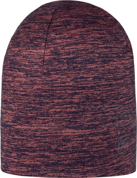 Buff ® Dryflx® Muts Rood Man - Sportmuts
