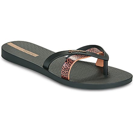 Ipanema Kirei Chic Teenslippers Dames