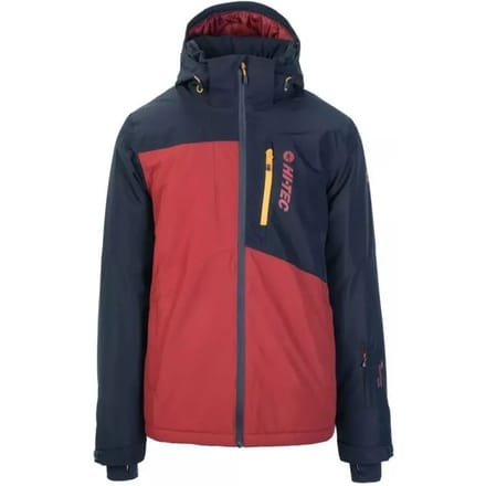 Ski-jas Hi-Tec Alpir