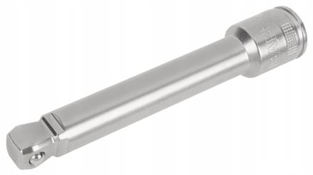 Bahco Verstelbare Verlengkoker 1/2" 250 mm