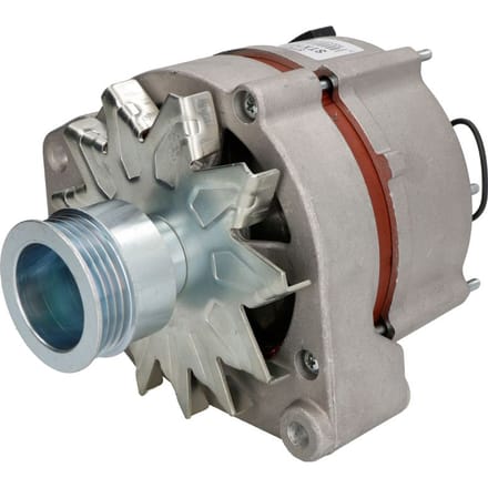 Dynamo / Alternator STARDAX STX100579