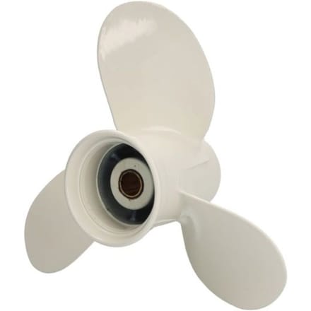 Schroef PARSUN F15-06090000-11