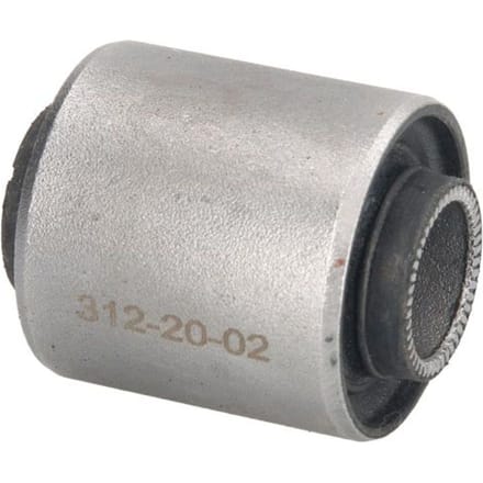 Voorste draagarm silentblock REINHOCH RH15-5024