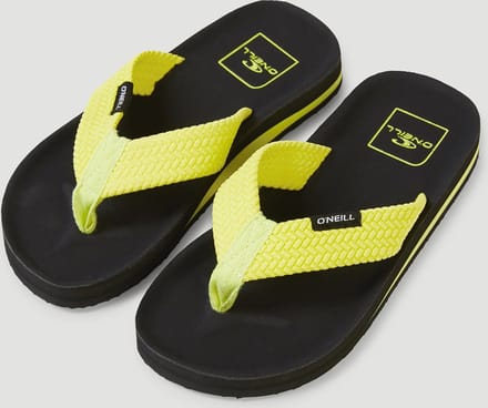 O'Neill Slipper Chad - Maat 30/31