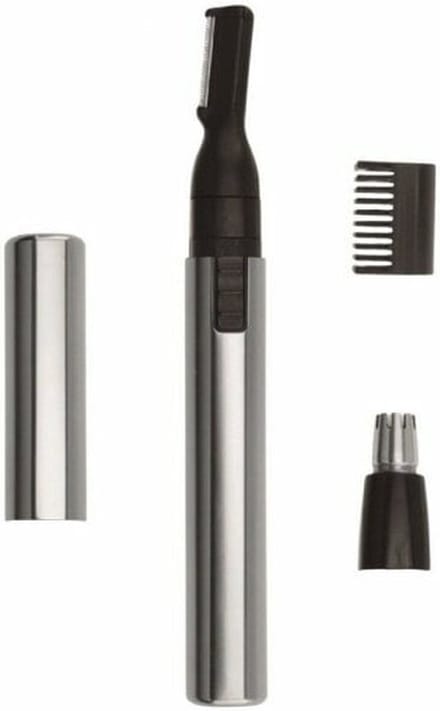 Wahl Neushaartrimmer Micro Groomsman 5640-616