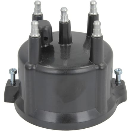 Stroomverdelerkap BLUE PRINT ADA101402
