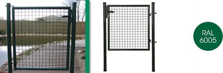 GIARDINO 8100005