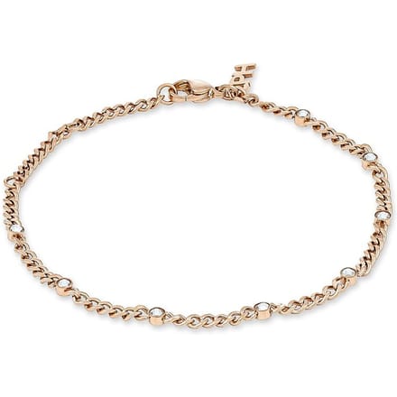Copenhagen Studios Armband Glittery CPJ-0030-B-21