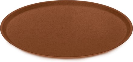 Koziol - Connect Plate Large
