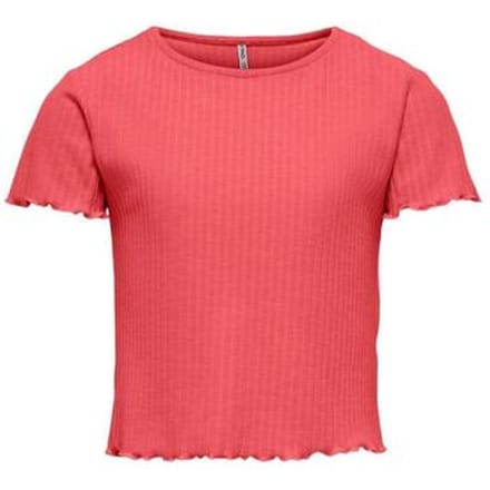 Kids Only Nella Top Junior - Maat 146/152