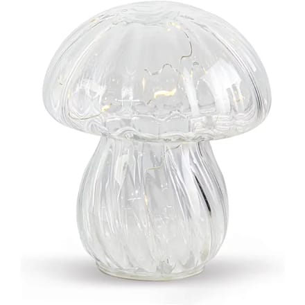 Champi decoratieve lamp Opjet