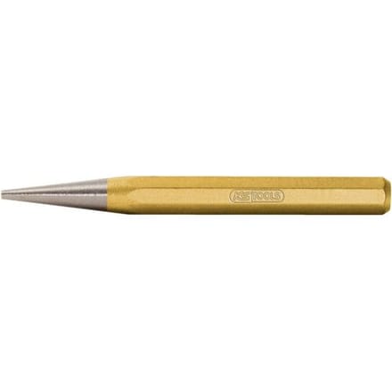 KS Tools Doordrijver, 8-kant, vormD, Ø 6 mm 162.0346
