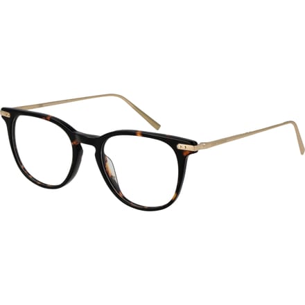 Funky Buddha Brilrand FBD1065 002 49