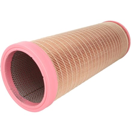 Luchtfilter MANN-FILTER CF 18 190/2