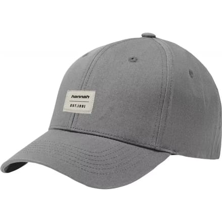 Baseball cap Hannah All-H