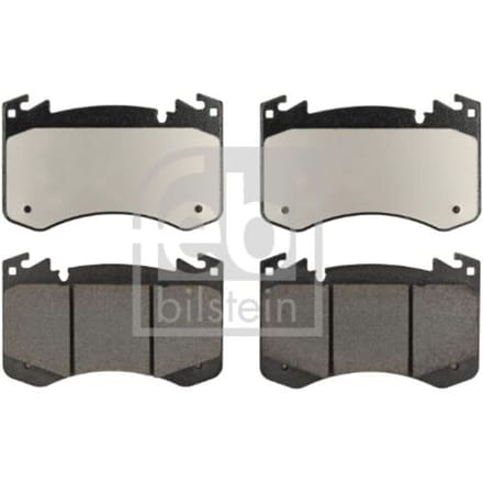 Febi Bilstein Remblokset FEBI 1003963
