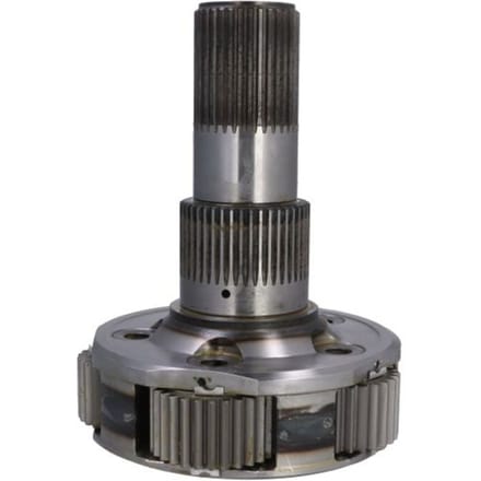 Planetaire versnellingsbak reparatieset EURORICAMBI 60532610