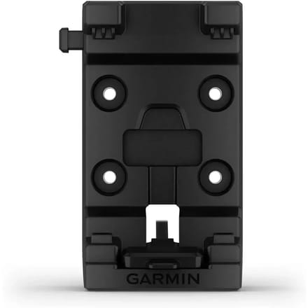 Robuuste standaard met stroom-/audiokabel Garmin AMPS