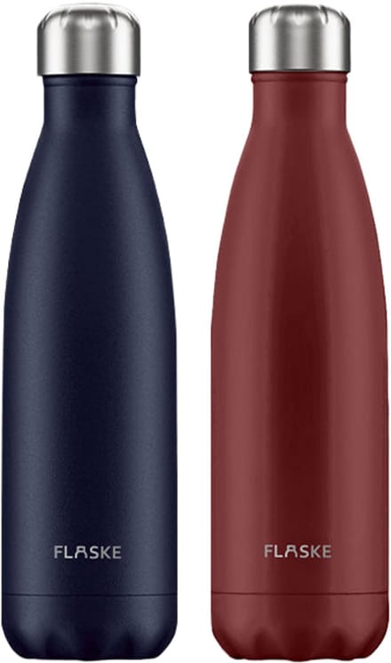 Bundle - His - Hers Shade + Lava