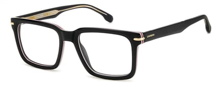 Brillen met correctie Carrera Carrera 321 M4P