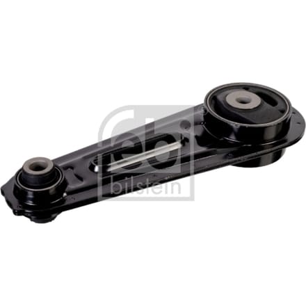 Motorsteun FEBI BILSTEIN 173899