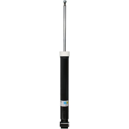 Schokdemper BILSTEIN - B4 Serie vervanging BILSTEIN 19-263137