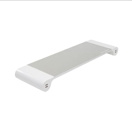 Terratec Spacebar - Monitor standaard