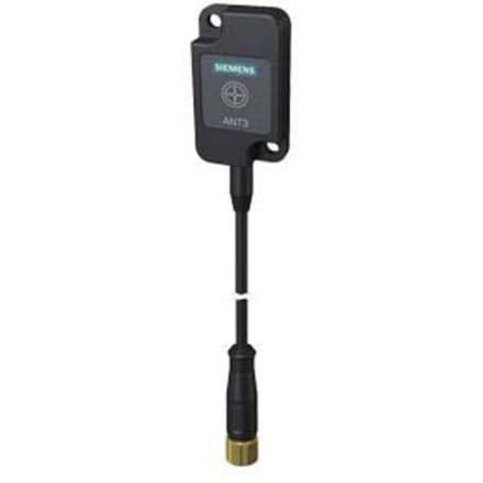 Siemens 6GT23981CD400AX0 6GT2398-1CD40-0AX0 Antenne