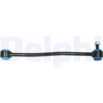 Stabilisatorstang DELPHI TC2063