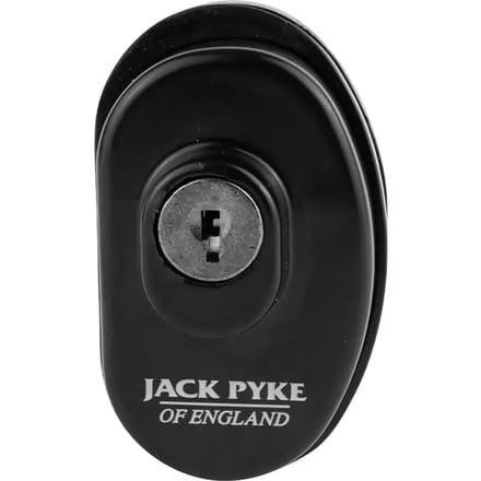 Verrou van de pols Jack Pyke
