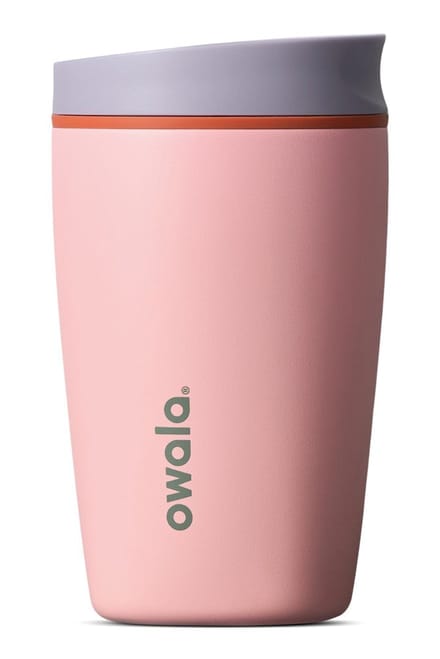 Owala SmoothSip Slider 355 ml Sugar High
