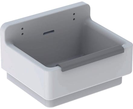 Geberit 300 Uitstortgootsteen S8A00100000G