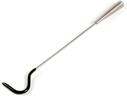 RepTech Slangenhaak PVC 45 cm