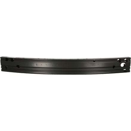 Bumper - drager BLIC 5502-00-1683940P