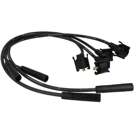 Bougiekabelset NGK 0633
