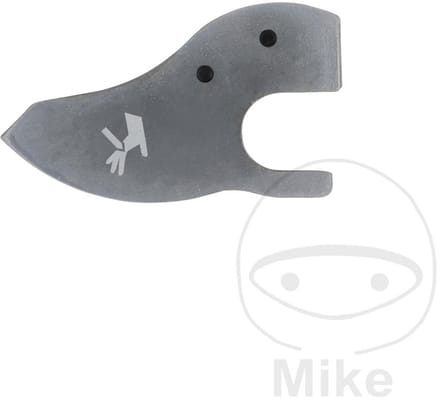 ERSATZKLINGE pour M12 BLPRS