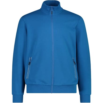 Track suit jas CMP
