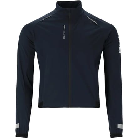 ELITE LAB Fahrradjacke Bike Elite X1