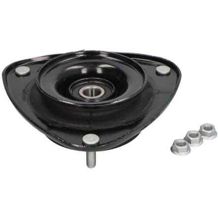Reparatieset, veerpootbevestiging MAGNUM TECHNOLOGY A77008MT
