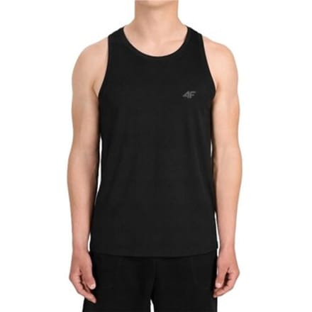 T-shirt 4F 4FWMM00TSLEM30720S