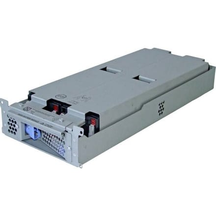 Oplaadbare batterijenset CSB Battery 1 stuk(s)
