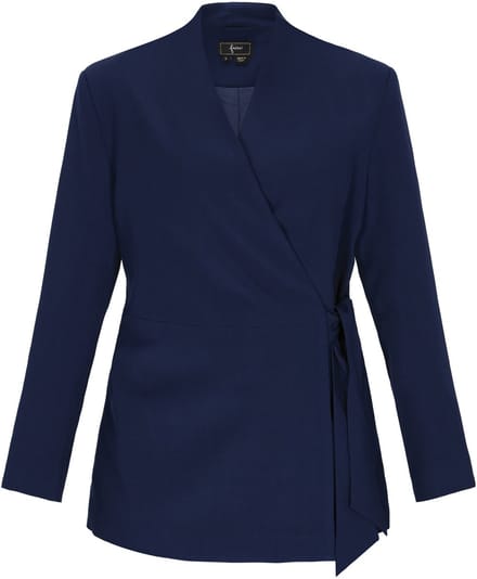 faina Blazer
